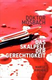 Doktor Mosbach