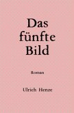 Das fünfte Bild