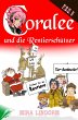 Coralee und die Rentierschützer - Bild 1