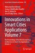 Innovations in Smart Cities... - Bild 1