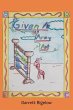 Given to an Army Ant - Bild 1