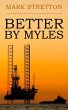 Better by Myles - Bild 1