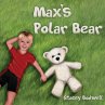 Max's Polar Bear - Bild 1