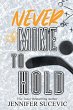 Never Mine to Hold (Special Edition) - Bild 1