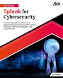 Ultimate Splunk for Cybersecurity - Bild 1