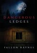 Dangerous Ledges - Bild 1