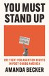 You Must Stand Up - Bild 1