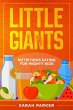 Little Giants (eBook, ePUB) - Bild 1