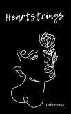 Heartstrings (eBook, ePUB) Heartstrings (eBook, ePUB)