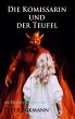 Die Kommissarin und der Teufel (eBook,... - Bild 1
