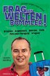 Frag den Weltenbummler! Brasilien,... - Bild 1