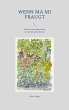 Wenn ma mi fraugt (eBook, ePUB) - Bild 1