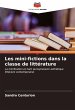 Les mini-fictions dans la classe de... - Bild 1