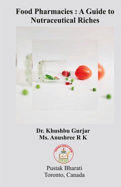 Food Pharmacies Food Pharmacies