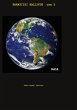 Paratiisi hallitus osa 2 (eBook, ePUB) - Bild 1
