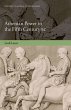 Athenian Power in the Fifth Century BC... - Bild 1