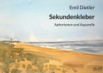 Sekundenkleber (eBook, ePUB)