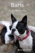 Baris - In der Hundeschule (eBook, ePUB) - Bild 1