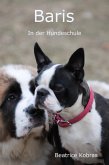 Baris - In der Hundeschule (eBook, ePUB)