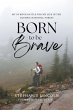 Born to be Brave - Bild 1
