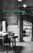 Introspection (eBook, ePUB) - Bild 1