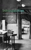 Introspection (eBook, ePUB)