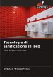Tecnologie di sanificazione in loco - Bild 1