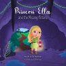 Princess Ella and the Missing Kittens - Bild 1
