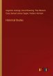 Historical Studies - Bild 1