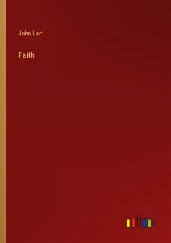 Cover Faith