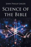 Science of the Bible Science of the Bible