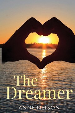 The Dreamer - Nelson, Anne