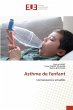 Asthme de l'enfant - Bild 1