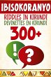 300+ Ibisokoranyo - Riddles in Kirundi... - Bild 1
