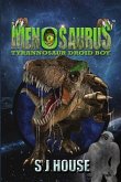 Menosaurs