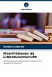 Mini-Fiktionen im Literaturunterricht - Bild 1