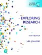 Exploring Research, Global Edition - Bild 1