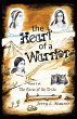 The Heart of a Warrior - Bild 1