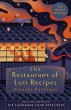 The Restaurant of Lost Recipes - Bild 1