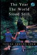 The Year the World Stood Still - Bild 1