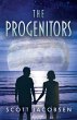 The Progenitors (eBook, ePUB) - Bild 1