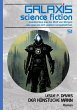 GALAXIS SCIENCE FICTION, Band 51: DER... - Bild 1