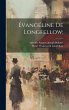 Évangéline de Longfellow; - Bild 1