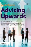 Advising Upwards