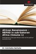 African Renaissance - NEPAD in... - Bild 1
