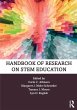 Handbook of Research on STEM Education - Bild 1