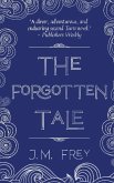 The Forgotten Tale