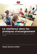 La résilience dans les pratiques... - Bild 1