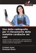 Uso delle radiografie per il... - Bild 1