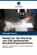 Modell für die Wartung von... - Bild 1